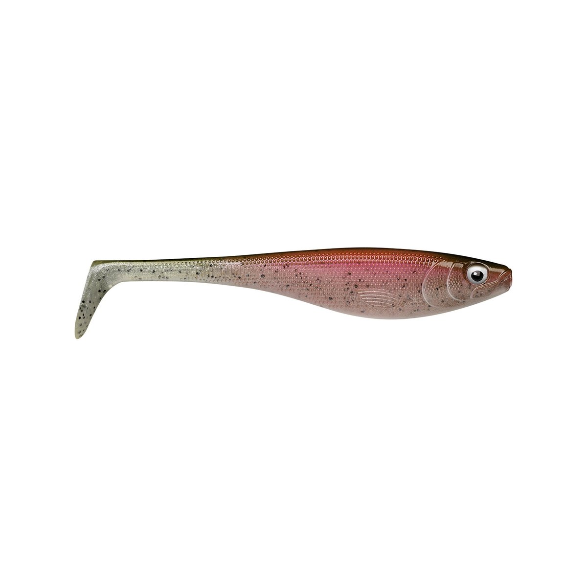Rapala Soft Peto 18cm - Bild 6