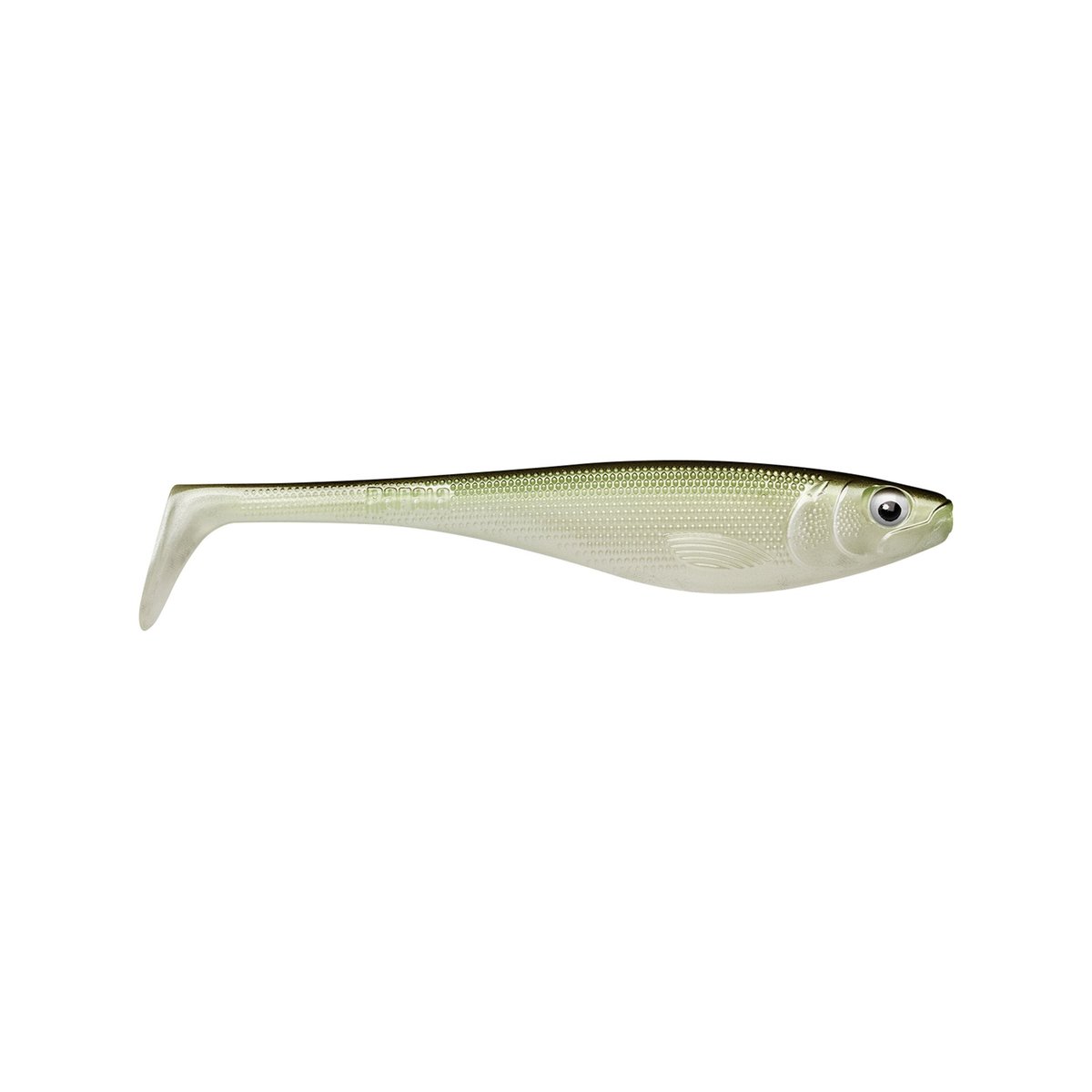 Rapala Soft Peto 18cm - Bild 7