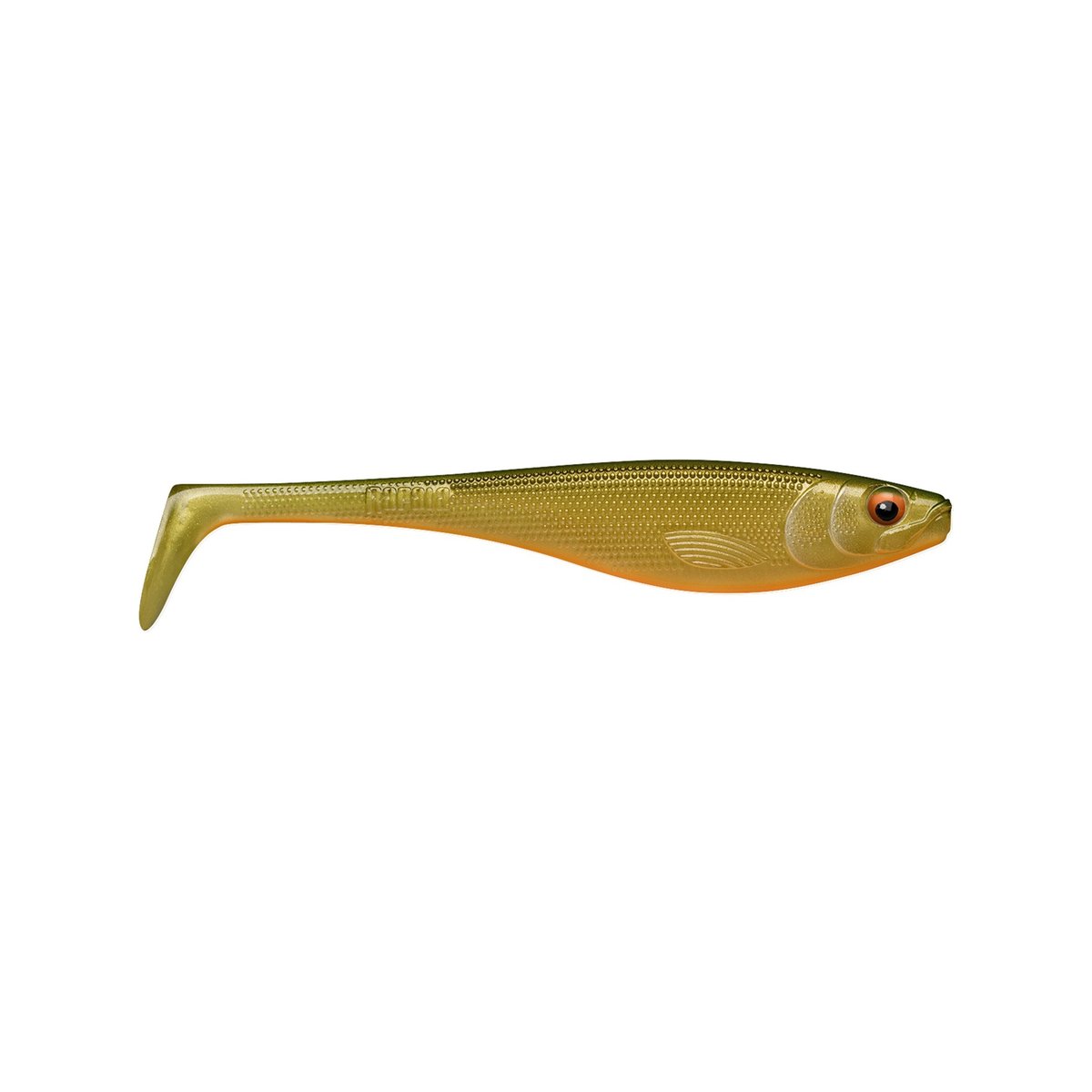 Rapala Soft Peto 18cm - Bild 8