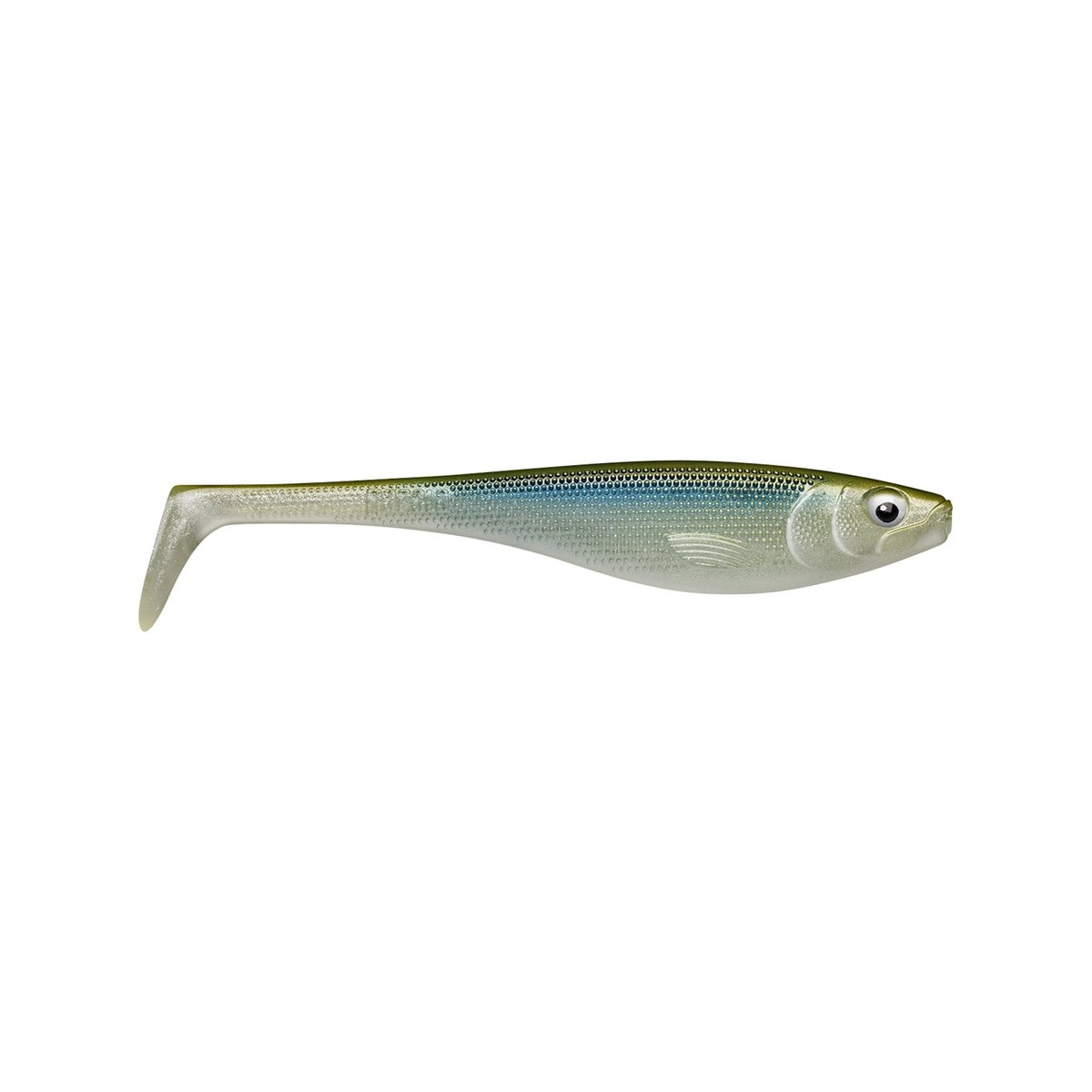 Rapala Soft Peto 18cm - Bild 9