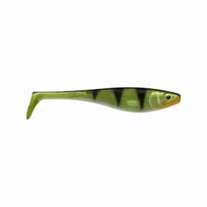 Rapala Soft Peto 22cm