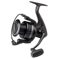 DAM Darkside 4 6000S FD 3+1BB