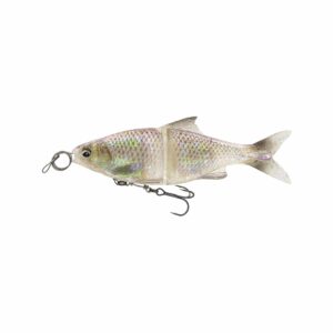 3D Glide Roach Slow Sink 17cm 78g