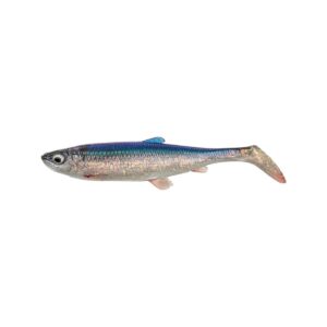Savage Gear 3D Herring Shad V2 25cm 102g Herring – mjukbete