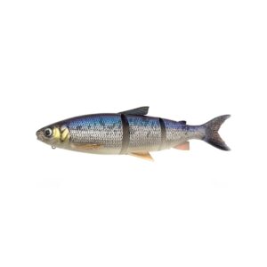 Savage Gear 3D Line Thru Whitefish 27 cm – Whitefish