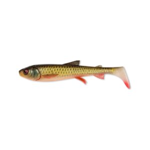 Savage Gear 3D Whitefish Shad 15cm 27g (2-pack)