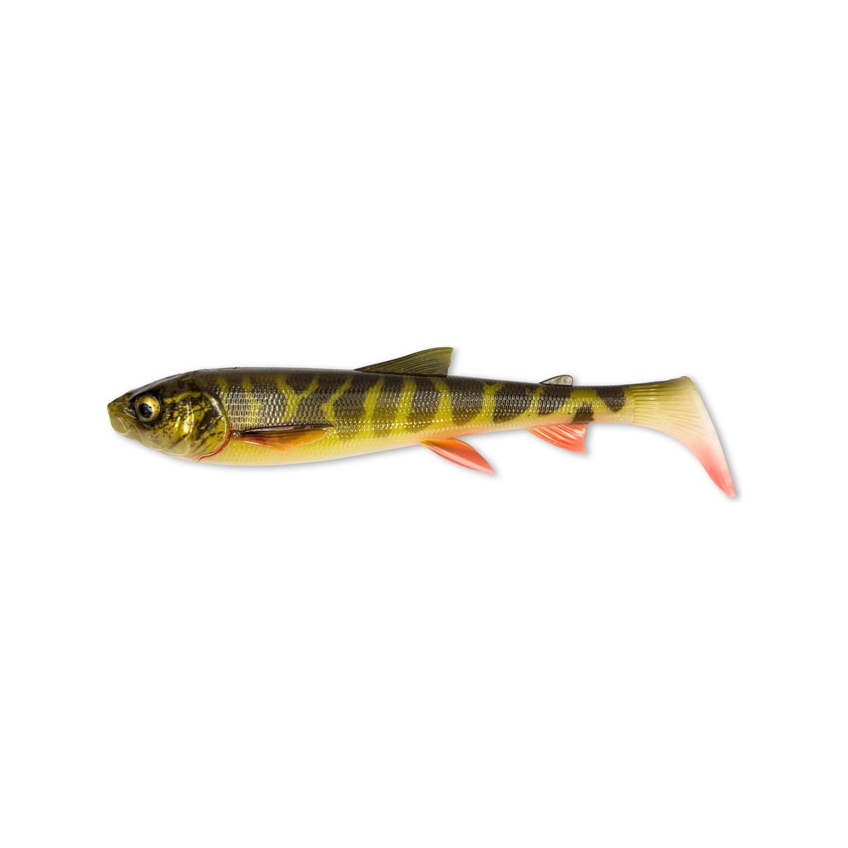 Savage Gear 3D Whitefish Shad 15cm 27g Pike