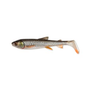 Savage Gear 3D Whitefish Shad 17,5cm 42g Roach