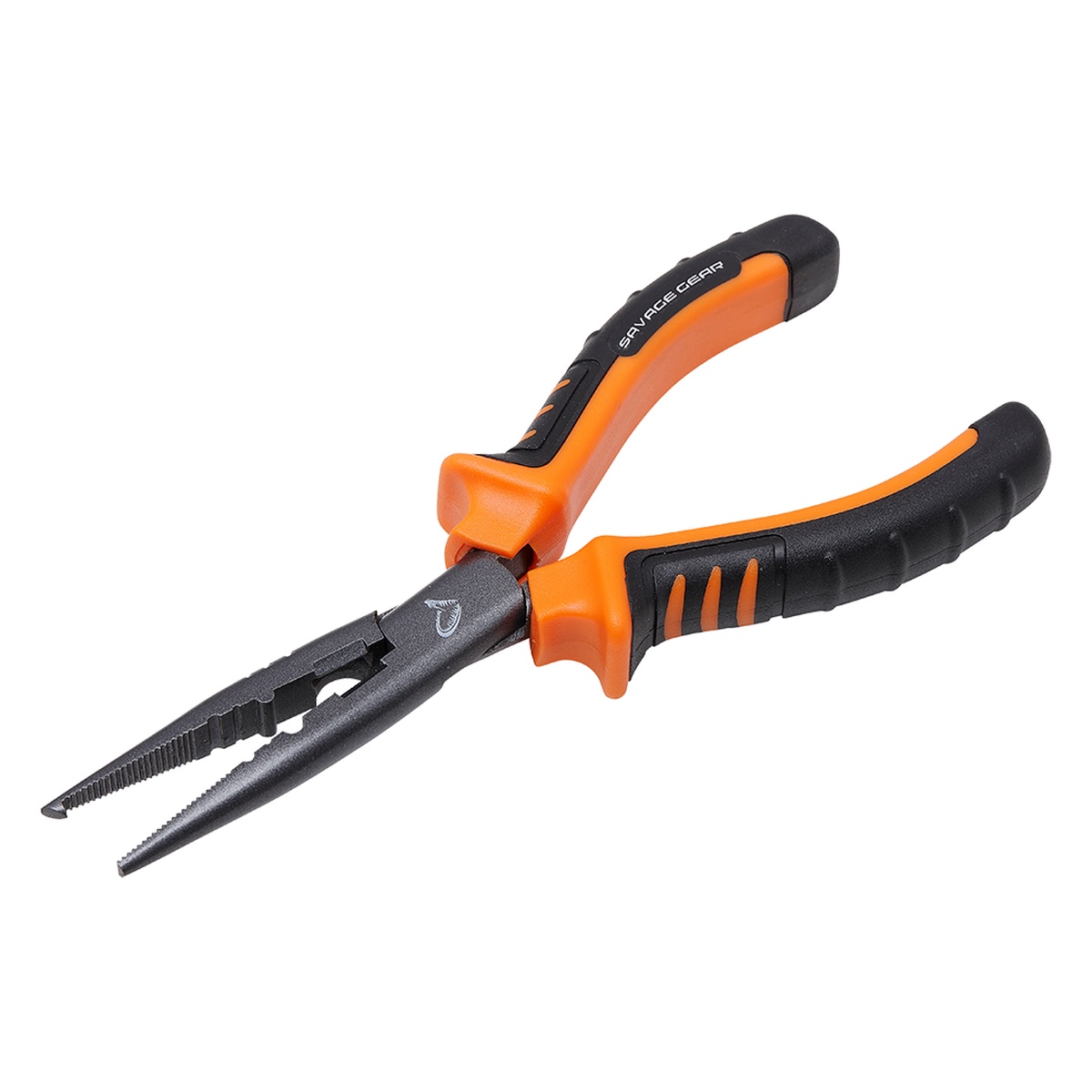 Savage Gear MP Splitring and Cut Pliers S 13 cm