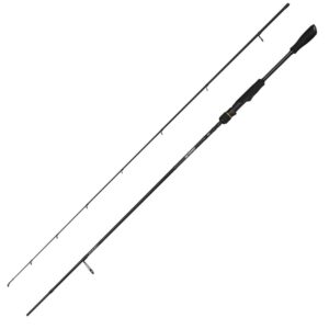 Savage Gear Revenge SG2 Light Game
