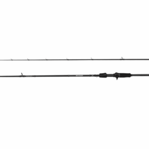 Savage Gear Revenge SG2 Vertical BC 1.98m 14-35g