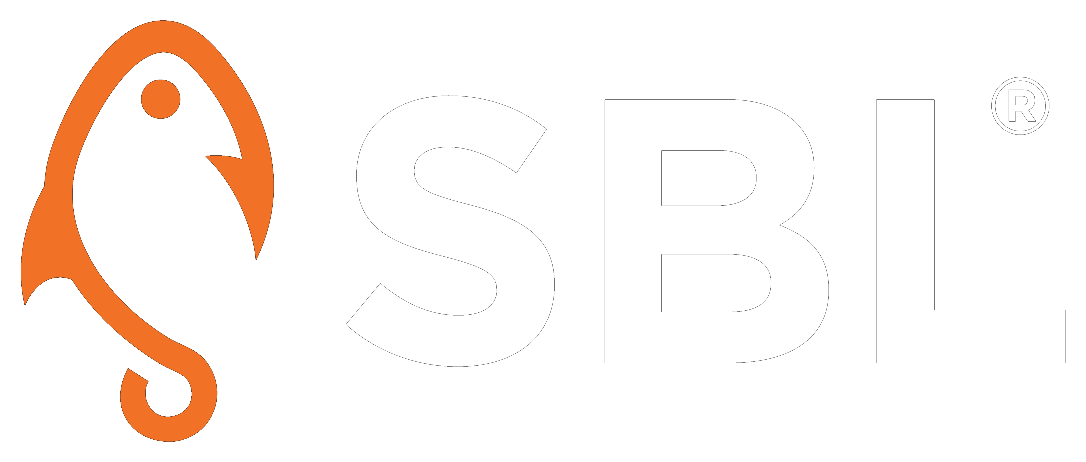SBL