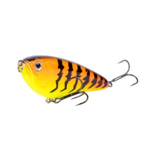 Shimano Lure Yasei Javelin Jerk