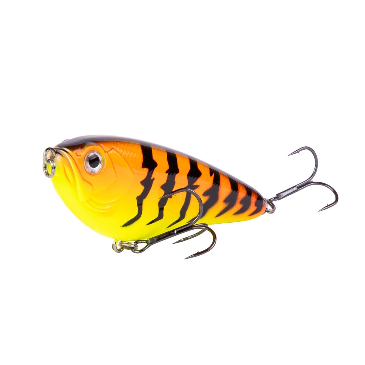 Shimano Lure Yasei Javelin Jerk