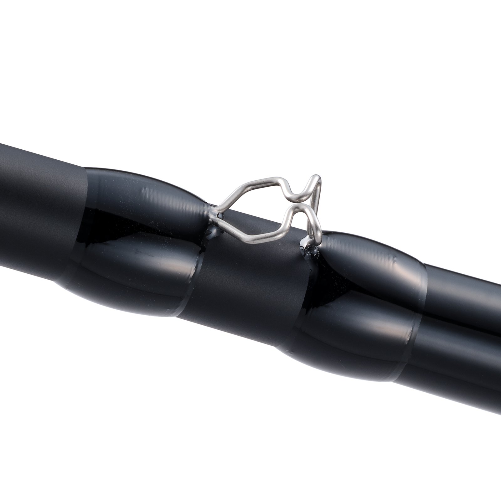 Shimano Zodias Haspel 2026 – krokhållare