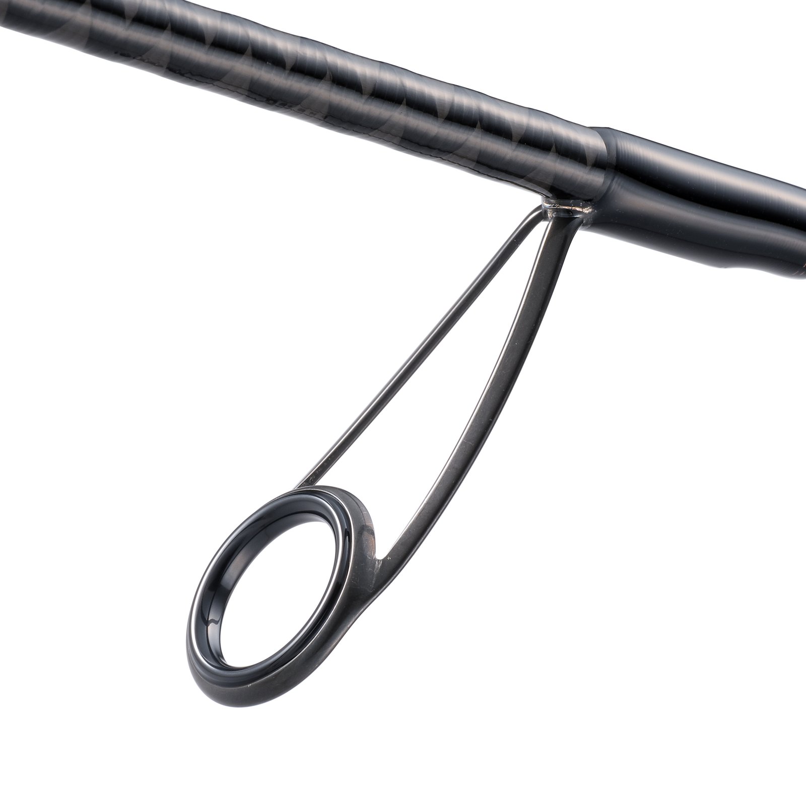 Shimano Zodias Haspel 2026 – ringar Hi-Power X