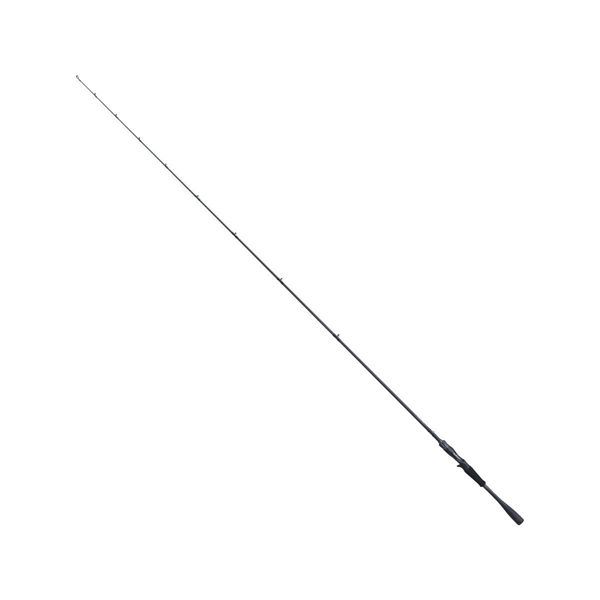 Shimano Zodias Multi