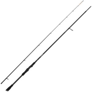 Savage Gear Revenge SG2 Tex and Caro 2.51m 8-28g