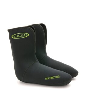 Vision Neo Cover Sock M