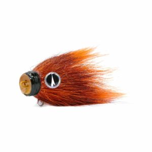VMC Baby Mustache Shallow 14g